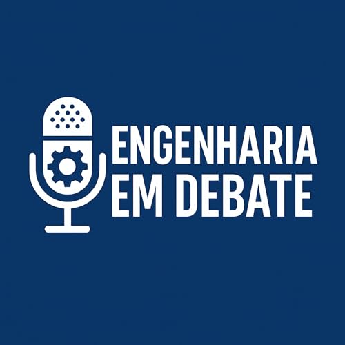 Couverture de Engenharia em Debate