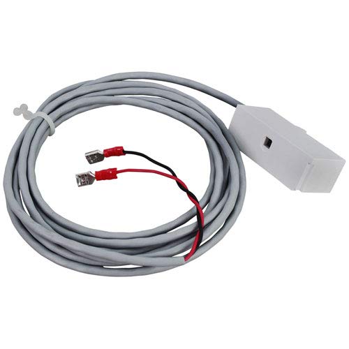 Mavrik Exact Fit for Manitowoc 23-0148-3 Switch Assembly, BIN - Magnetic