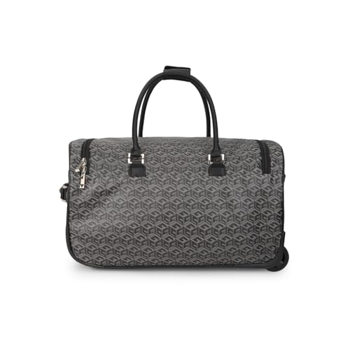 Image of GUESS S7452935