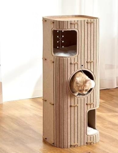 Neakarfer-iLptFgnEX @\Lbg^[ ܂ƂVяϋvtFg ^L OK RpNg CeA gȒP ^Xy[X tH[V[YYEjo[TE}`LbgEt@~[ ybgpi 3wLxbhL