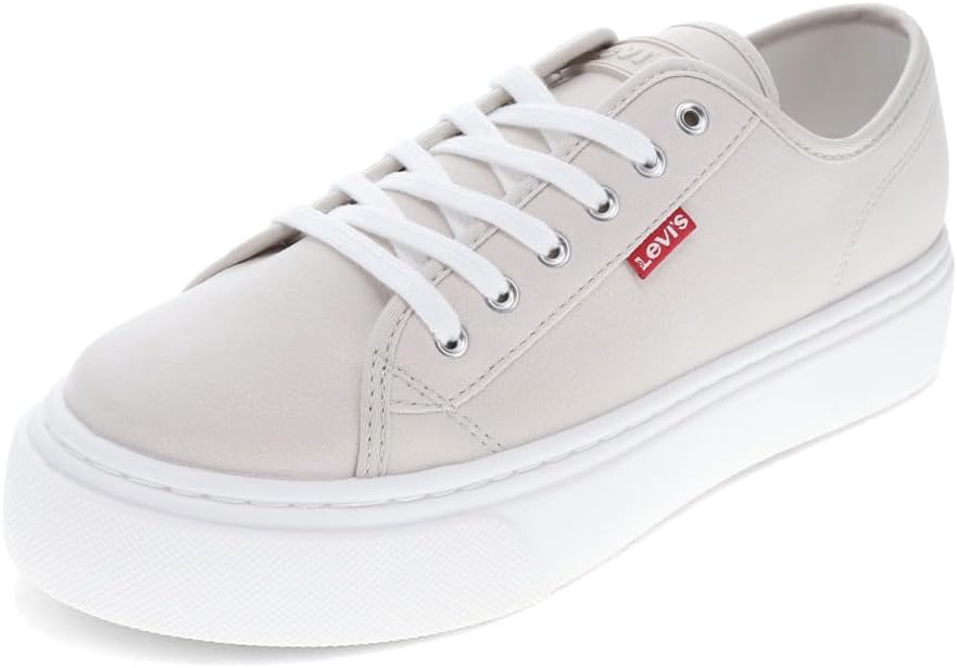 Levi's Women's Dakota