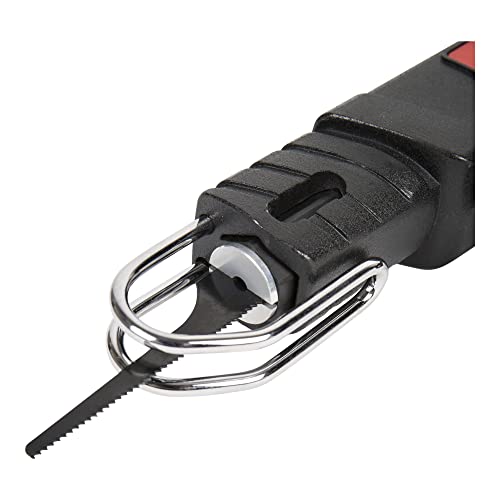Karosseriesäge Stier Stichsäge STS-100, 208 mm, 450 g, 10 mm Sägehub