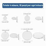PH PandaHall B07V5CBQJQ lato 2