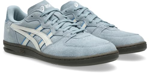 Image of ASICS Unisex SKYHAND OG Sneakers