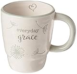 Precious Moments Everyday Grace-Mug, Multi