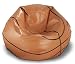 Michael Anthony Furniture Basketball Matte Bean Bag