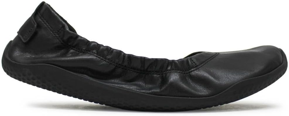 Flower.Digital Watercolor Style Petals Pastel Toned Gardening Flourish Blooms Art.Ivory Blue Grey,Fashion Masks Activated Carbon Filter mask S