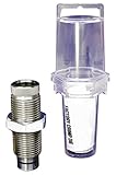 Lee Preciesion 90926 Lee Precision, Factory Crimp Die.460 Smith & Wesson
