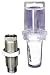 Lee Preciesion 90926 Lee Precision, Factory Crimp Die.460 Smith & Wesson
