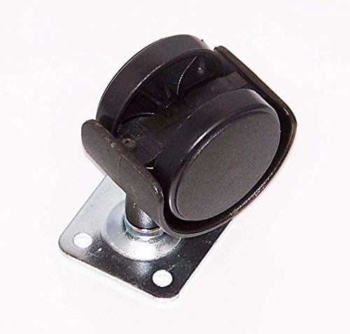 Haier Air Conditioner AC Caster Wheel 