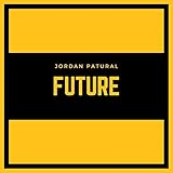 jordan future boots  Future
