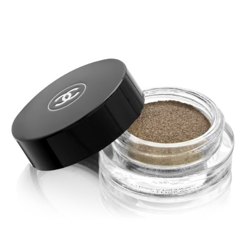 Chanel Illusion D'ombre Long Wear Luminous Eyeshadow 817 Apparence #TOP25