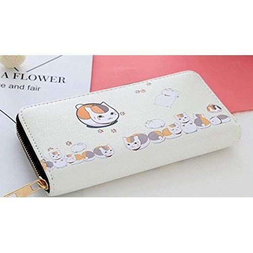 にゃんこ先生専用 kiddyland_4571482524699