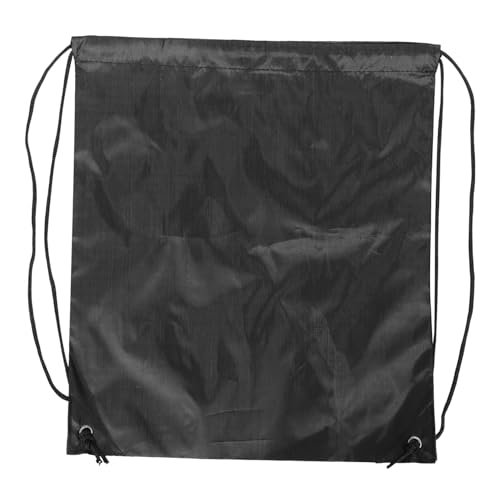 Unomor Bag Lightweight Drawstring Pouch for Gear Spacious Design for Multiple Items for Ski Helmets and Cycling Accessories Easy to Carry and Protect