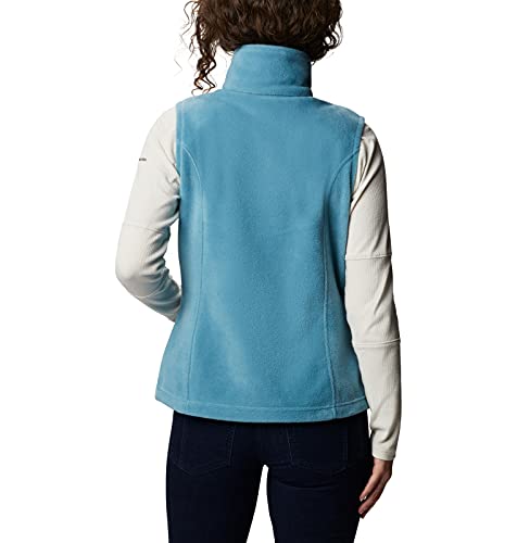 Columbia-womens-Benton-Springs-Vest