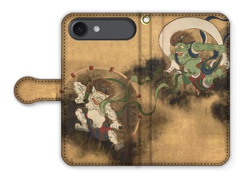 蒠^ iPhone17 Air݊ X}zP[X yA[gV[Yz ` __} Ԕh {恙 G |p a A[g (__})