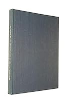 Medieval Art and Architecture at Exeter Cathedral 0901286273 Book Cover