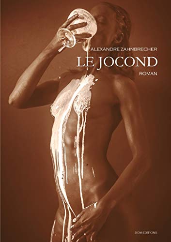Le Jocond