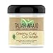 Taliah Waajid Creamy Curly Co-Wash, 16oz