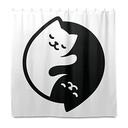 JI V[J[e L ˂  180x180cm zCg  J[e J[eOt tȒP ۉ h|GXen vCoV[ی