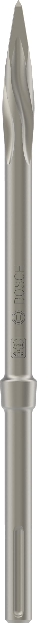 Bosch Pro keski Rtec Speed SDS-max (10 adet)