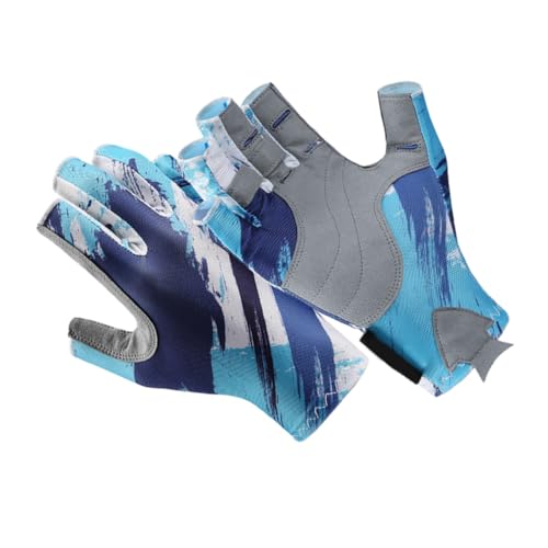 LIFKOME ֗ȎwooCNO[u ʋCƑϖՐ ՌztBbVO jp AEghATCNOp