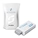 Produktbild Wii zu HDMI Konverter Adapter 1080P HD für Nintendo Wii