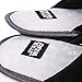 CERDÁ LIFE'S LITTLE MOMENTS Zapatillas de Casa Abiertas Hombre The Mandalorian-Licencia Oficial...