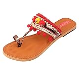 kolhapuri fancy chappal