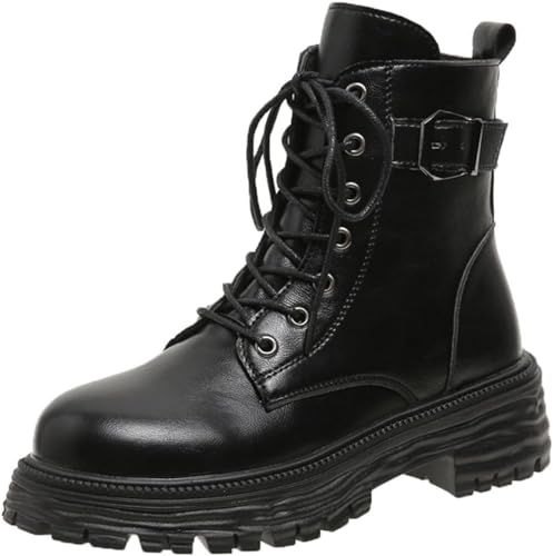 [EBRICON] ҂ݏグu[c fB[X [XAbvu[cxg V[gu[c Vv n q[ [XAbv уu[c GKg  pNC 傫TCY nCJbg ɂȂ ₷ Ȃ u[c ubN