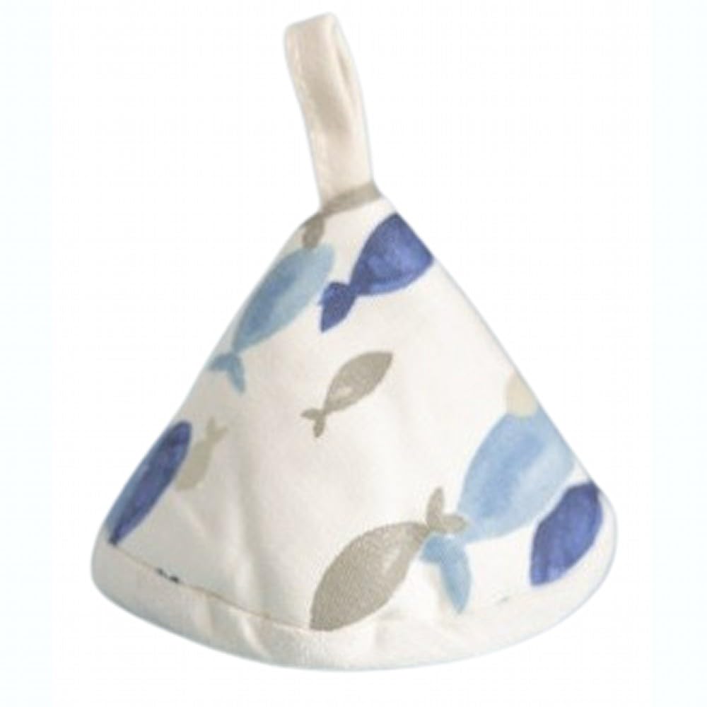 Amazon｜リタプロショップ® 三角 鍋つかみ 両手鍋 ストウブ鍋 北欧風