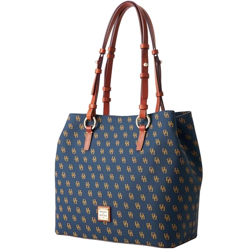 Dooney & Bourke Handbag, Gretta Briana Shoulder Bag2