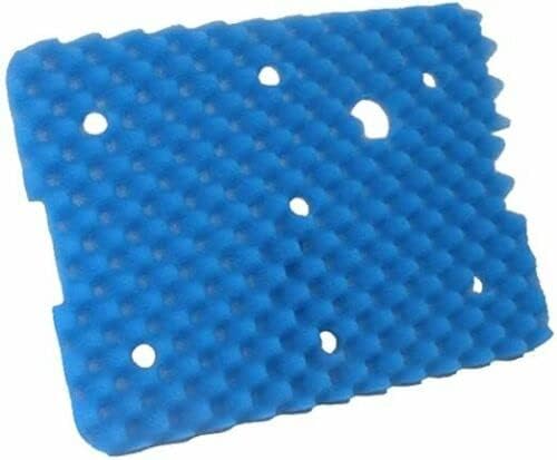 Image Compatible Hozelock Ecomax Filter Foam 2200 2500 4500 9000 Pond Pump Sponge Image Compatible Hozelock Ecomax Filter Foam 2200 2500 4500 9000 Pond Pump Sponge