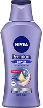 milklim ミルクリーム ベアーリボン スウェット 希少 milklim ミル