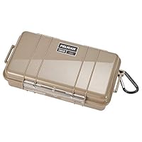 ☆在庫処分 PELICAN ハードケース 1050 ブラッ 50-025-100 Amazon.co.jp: PELICAN ハードケース 1050 ブラック/クリア N
