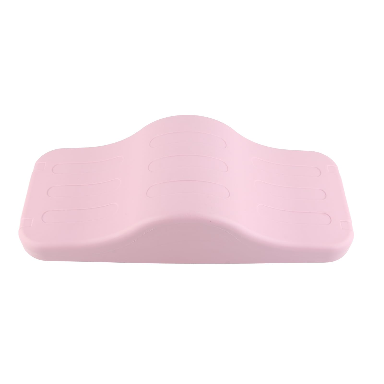 Naroote Tavola a Dondolo per Allenamento Sensoriale per Bambini Giocattolo in Equilibrio in Plastica Durevole per Bambini Piccoli 1000 G
