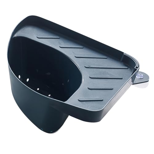 MUELODSIC �O�p�`�V���N�r���o�X�P�b�g �H�퐅�؂胉�b�N �ʕ���ؐ��p�J�g�����[���[���b�N �_�[�N�u���[ �V���N��ݒu�\�����^�т��