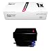 Produktbild 1x Eurotone Toner für Canon IR-C 2380 2550 2880 3080 3380 3480 3580 V Ne i 2 ersetzt 0454B002 C-EXV 21 M