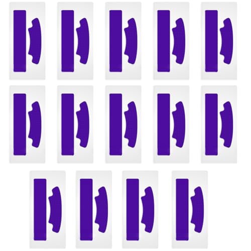 XPEX 28 Piezas de Tiras Blanqueadoras Dientes,Whitening Strips Profesionales,Para una Sonrisa Brillante y Natural, Ideal para uso Diario,Elimina las Manchas Rebeldes de Café, Vino y Tabaco