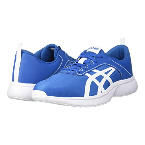 Image of ASICS Men Prime Jogger Ls Sneaker