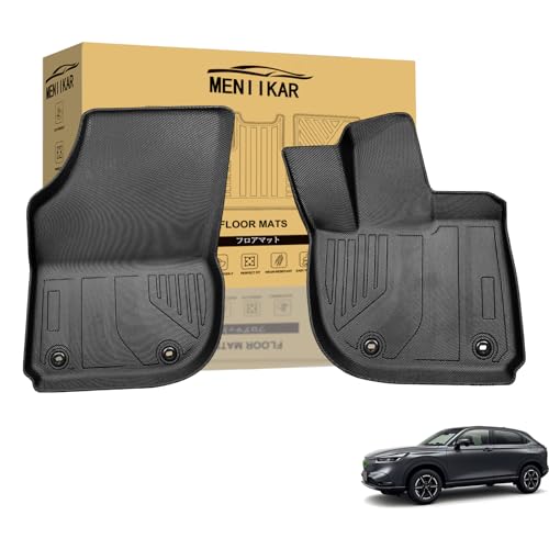 uMENIIKARvz_ V^ F[ p1ڃtA}bgB3DJ[}bghEhEhTPEfސB VEZEL e:HEV RV3/4/5/6^ 2021N4-s ɍœKꂽJX^݌vB (1ڃtA}bg)