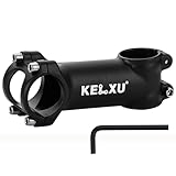 Kelxu