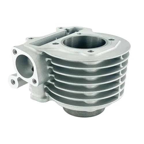 Kit joint de segment de piston pour Elite 125 2017-2022 - 5