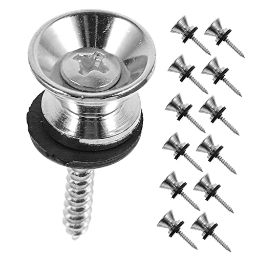 ERINGOGO 20ZbgM^[ Xg p  sbN M^[ANZT[