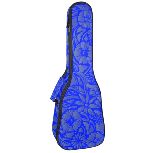 JRHEJTHH Housse imperméable pour ukulélé en tissu Oxford durable et élégant avec sac de rangement Illustration géométrique – Violet, Multicolore., 25.9x9x3.1in/66x23x8cm, Moderne - Les Beatles, Paul McCartney, John Lennon, RIngo Starr, George Harrison JRHEJTHH Housse imperméable pour ukulélé en tissu Oxford durable et élégant avec sac de rangement Illustration géométrique – Violet, Multicolore., 25.9x9x3.1in/66x23x8cm, Moderne