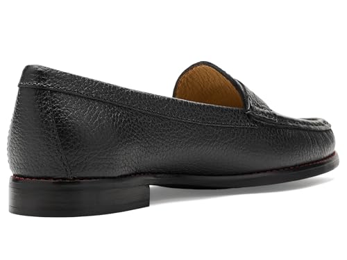 Image of Marc Joseph New York East Village Loafers