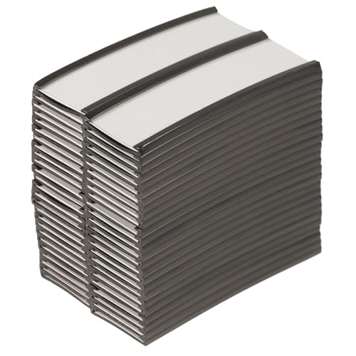 Gadpiparty ���C���x���z���_�[ 50������ �}�O�l�b�g���l�D�N���b�v �q�ɗp���C���x���J�[�h �X�[�p�[�}�[�P�b�g����ѓX�ܗp�f�B�X�v���C�T�C