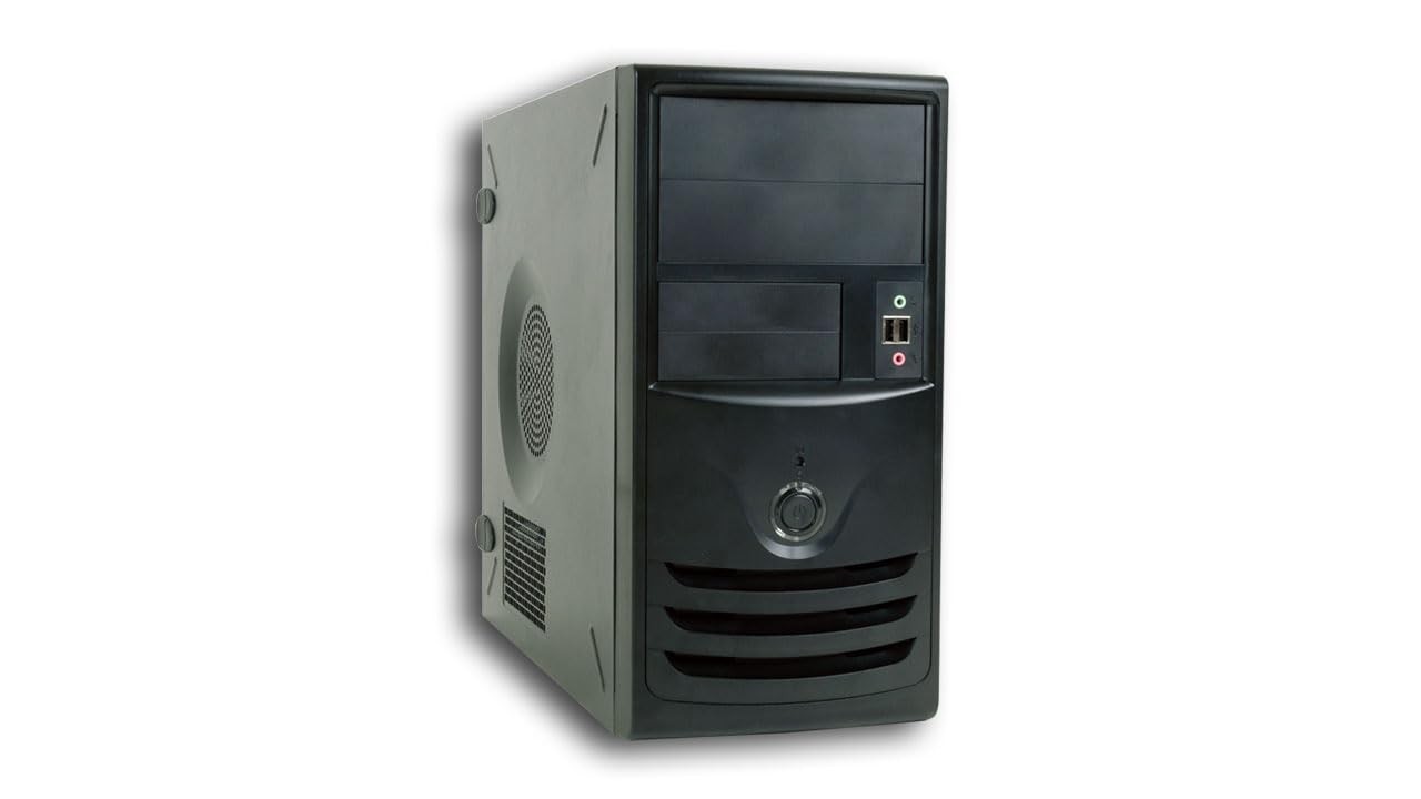 小型机 719guMrCo4L._AC_UF894,