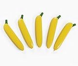 Banana Pens (1 dz)