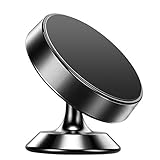 [WIDE COMPATIBILITY] Coolpow magnetic car mount is compatible with all cellphones, such as iPhone 12/se 2020/11/11 Pro/11 Pro Max/XS/XR/XS Max/X/8/8 Plus/7/7 Plus/6s/6/6 Plus/5/SE, Samsung Galaxy Note 10 / Note 10+ / S20 / S20+ /S20 Ultra/S10 / S10+ / S10e / S9 / S9+ / S8 / S8+ / Note 8 S7 / S7 Edge / S6 S6 Edge / S5 / S4, HTC, Sony, LG, Huawei, Google pixel, Sony, Nokia and other cellphones and other GPS device. NOTE: Not available for iPads and other tablets.